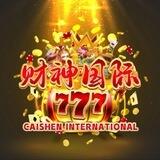 PG国际交流群