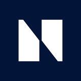 NBIM Stellar