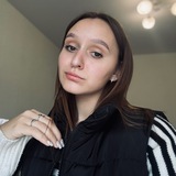 Карина | Графический дизайнер