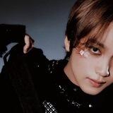 ╬ 𝐒 𝐈 𝐍 𝐍 𝐄 𝐑 ☬