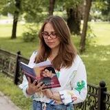 Книжный Капитолий