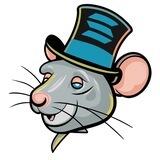 RATWIFHAT ($RWH)
