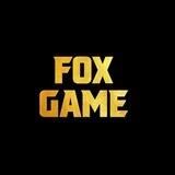 Fox Game Esports