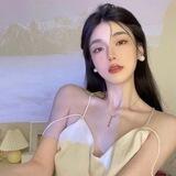 妹妹/御姐福利站