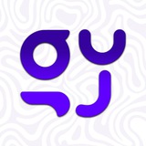 GY ADS