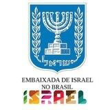 Israel no Brasil