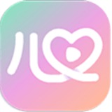 至真园🎀甜心视频