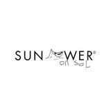 SunPower