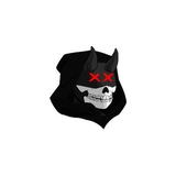 $AKUMA SOLANA ⛩