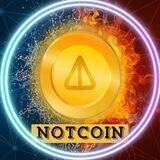 airdrop+ | ایردراپ های معتبر