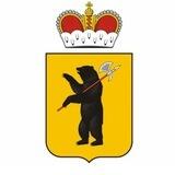 День Ярославской области