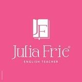 frie.english