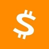 SATS Community