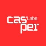 Casper Labs