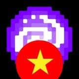 Pixelverse Vietnam 🇻🇳