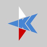 Климент Колесников