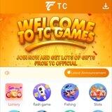 TC Lottery Predictions (FGO)