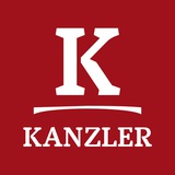 KANZLER