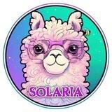 Solaria - Portal