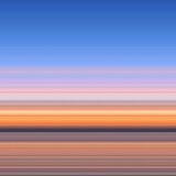 Horizon: мода и тек