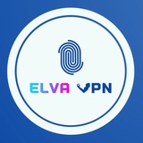 🌐 ElvaVPN خرید فیلترشکن 🚀