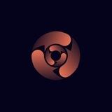 Grok Lovers Channel