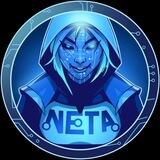 Negative Tax - Portal
