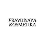 PRAVILNAYA KOSMETIKA