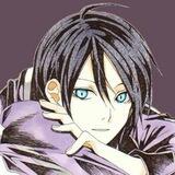 Yato
