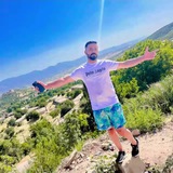 معاً نحو التثبيت 🤝