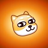 DOGG TON