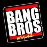 🥇Bang🎬Bros🥇