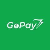 GOPAY 通知群