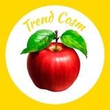 Тренды косметологии