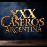XXX Caseros/Amateur 🇦🇷 Canal Free