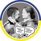 Будем жить: поиск пленных ВСУ, актуальные вопросы
