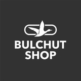 Bulchut Shop