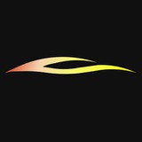 AUTO SUN | Авто из Японии, Кореи, Китая