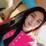انواع فیلم❤️😘💋