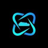 $CXM - Portal (DePin/Free-To-Mine)