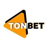TONBET Group💎