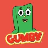$GUMBY