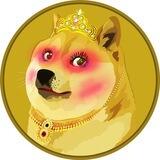 WIFEDOGE | ETH | SAFU