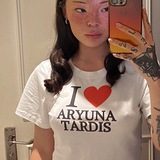 Арюночка 💖