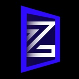 Zipple | L2 Blockchain