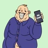 SKUFERS | GLOBAL CHAT
