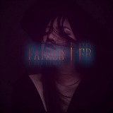 Father | FB