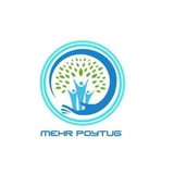 Mehrli insonlar. Mehr Poytug'🌱