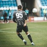 Guba95