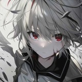 古龙端口通知频道🇨🇳